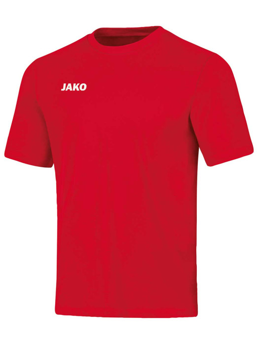 JAKO Тениска Base