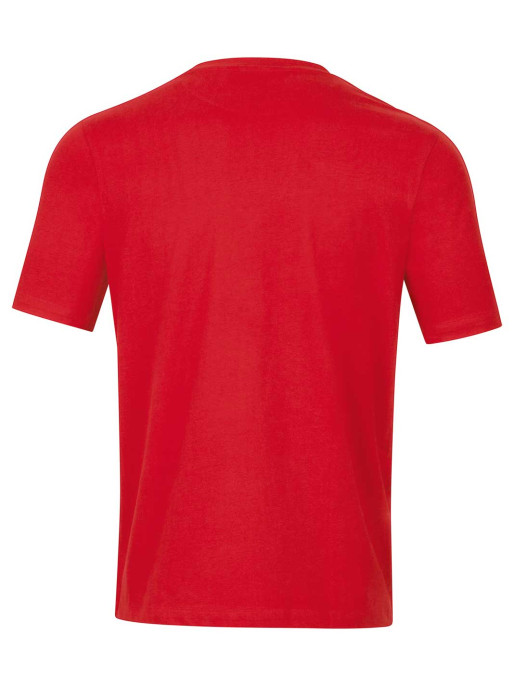 JAKO Тениска Base