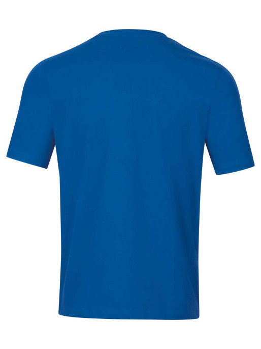 JAKO Тениска Base