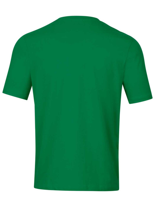 JAKO Тениска Base