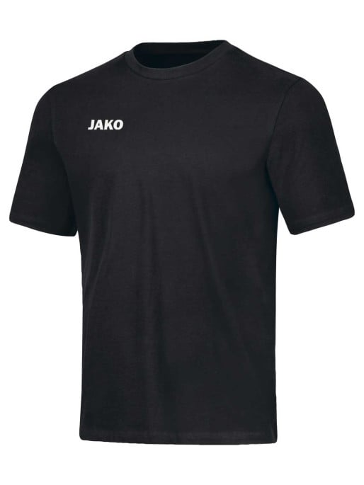 JAKO Тениска Base