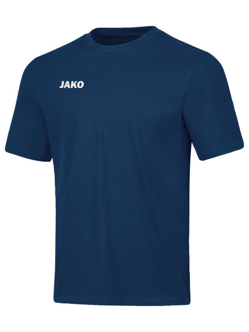 JAKO Тениска Base