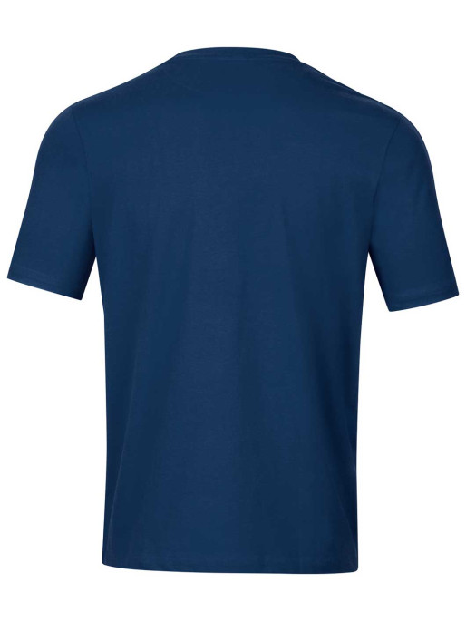 JAKO Тениска Base