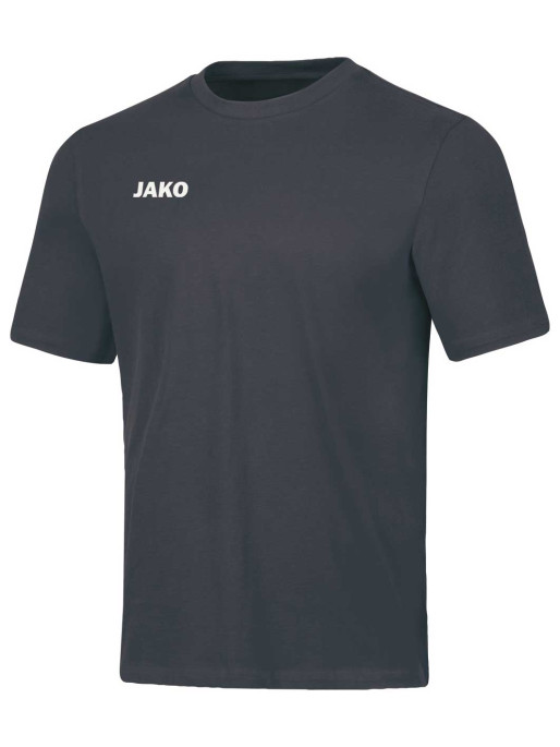 JAKO Тениска Base