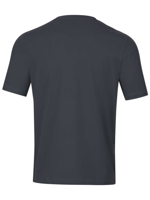 JAKO Тениска Base