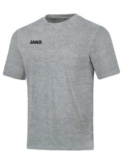 JAKO Тениска Base