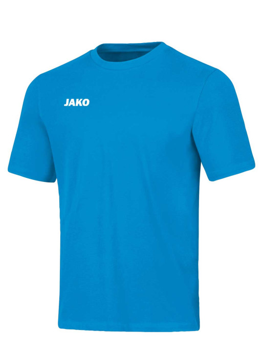 JAKO Тениска Base