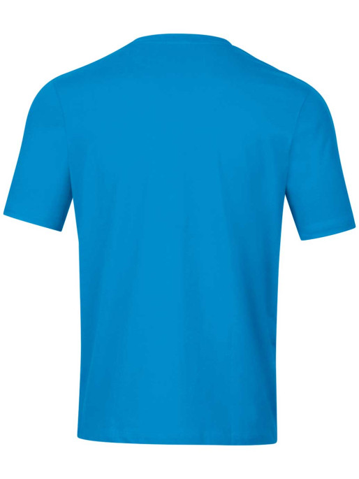 JAKO Тениска Base