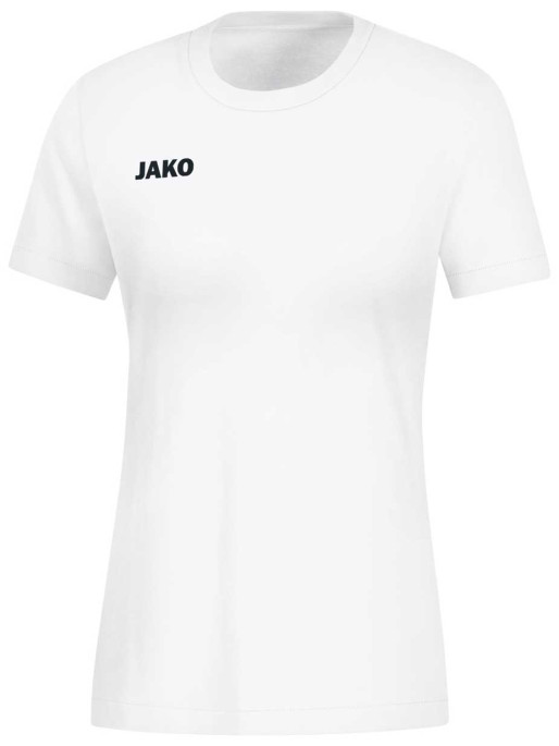 JAKO Тениска Base