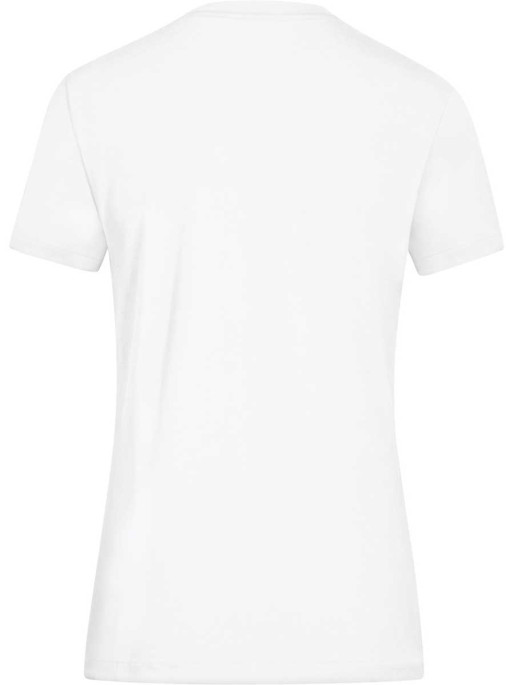 JAKO Тениска Base