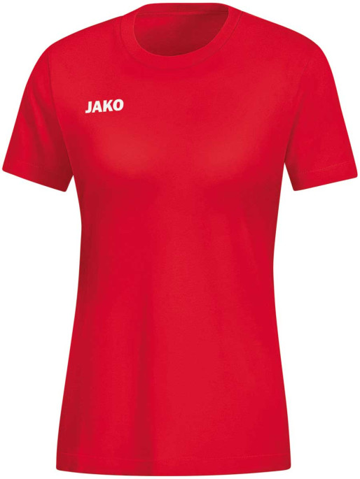 JAKO Тениска Base