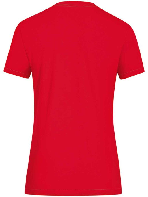 JAKO Тениска Base