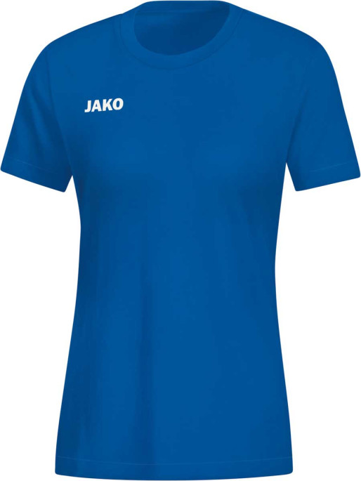 JAKO Тениска Base