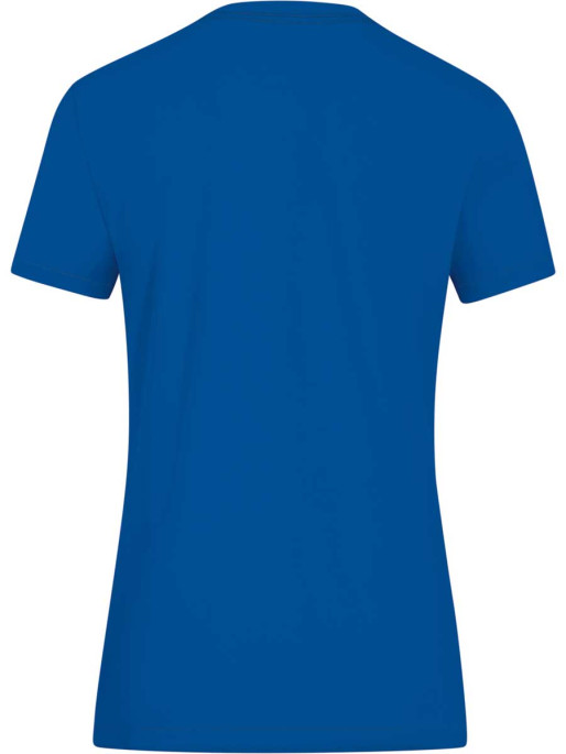 JAKO Тениска Base