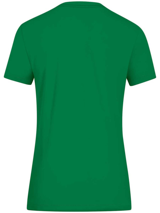 JAKO Тениска Base