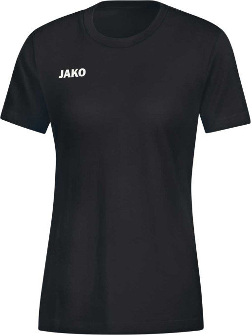 JAKO Тениска Base