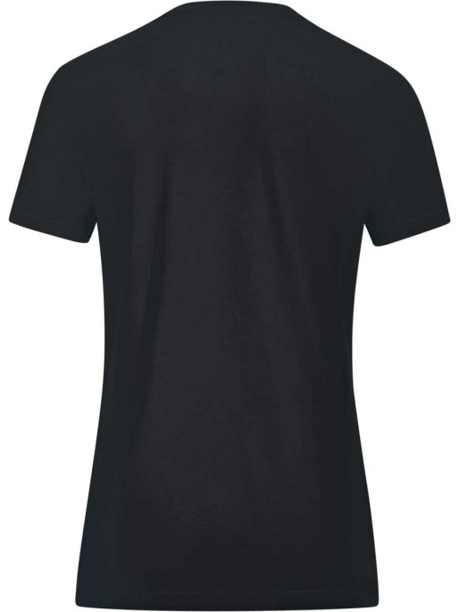 JAKO Тениска Base