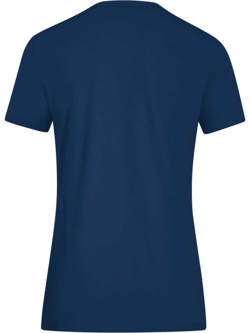 JAKO Тениска Base