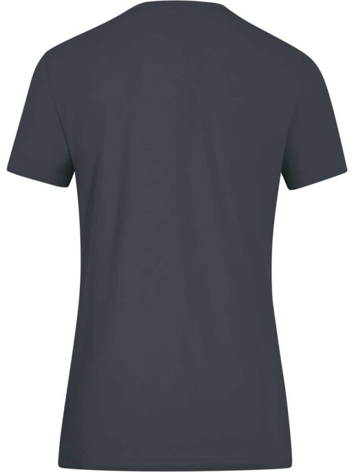 JAKO Тениска Base