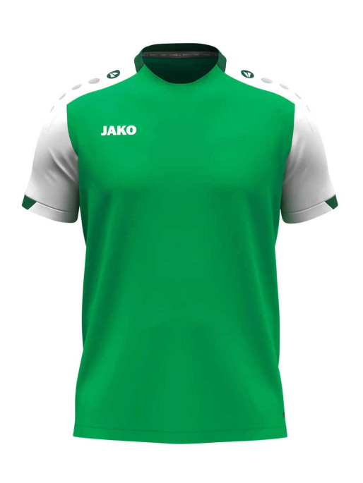 JAKO Тениска T-Shirt Dynamic