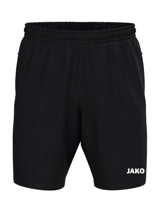 JAKO Къси панталони Woven shorts One