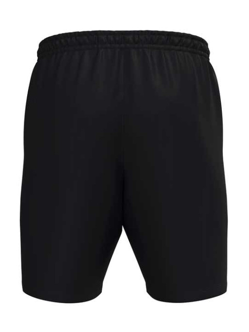 JAKO Къси панталони Woven shorts One