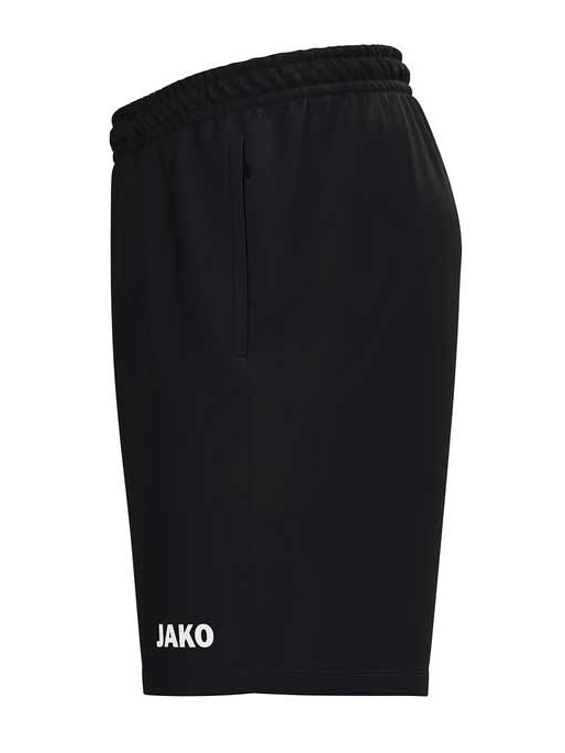 JAKO Къси панталони Woven shorts One