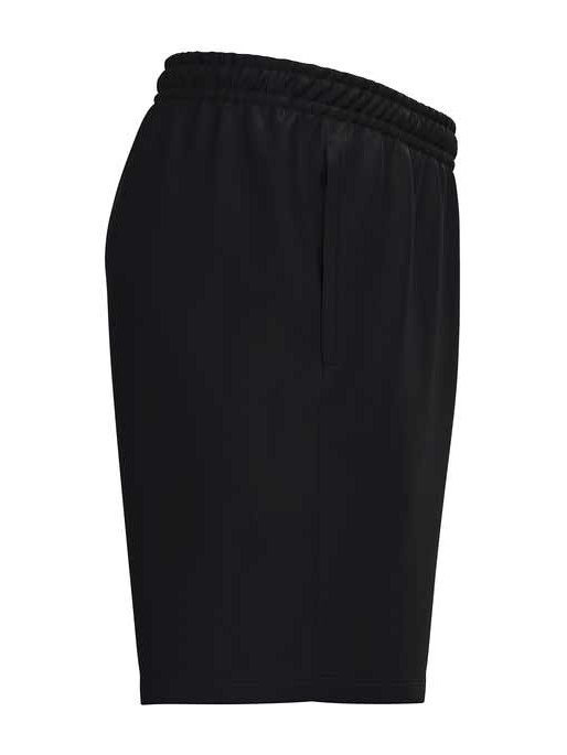JAKO Къси панталони Woven shorts One