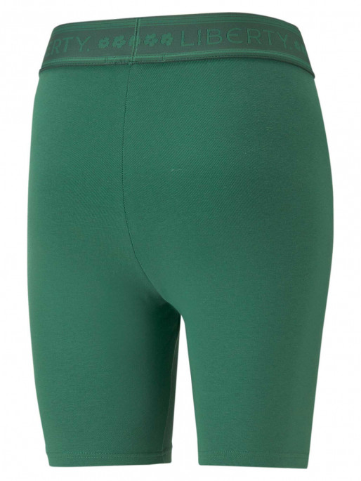 PUMA Клин X LIBERTY Shorts 7