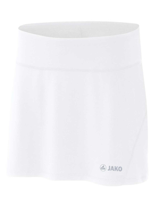 JAKO Пола basic