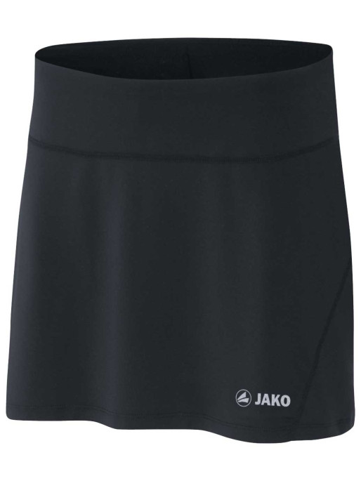JAKO Пола basic