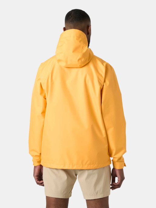 HELLY HANSEN Geaca Seven J