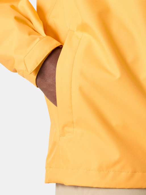 HELLY HANSEN Geaca Seven J