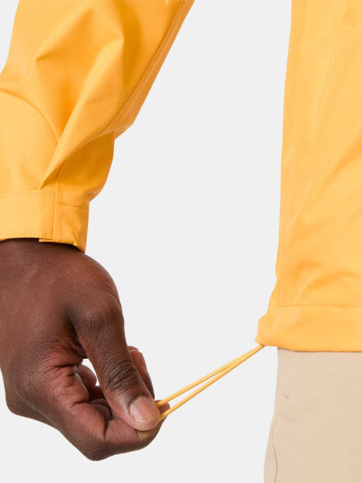 HELLY HANSEN Geaca Seven J