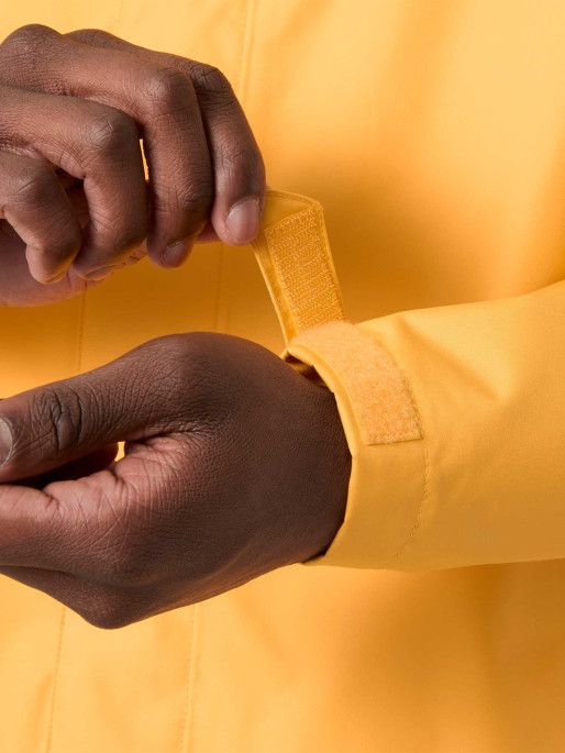 HELLY HANSEN Geaca Seven J