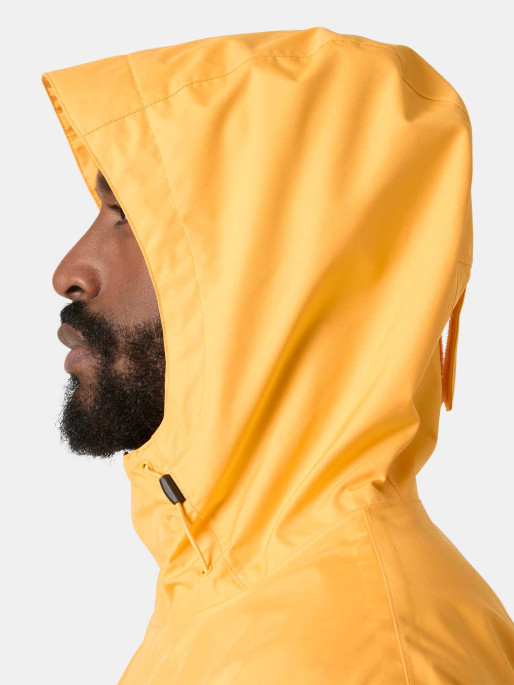 HELLY HANSEN Geaca Seven J