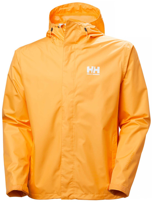 HELLY HANSEN Geaca Seven J