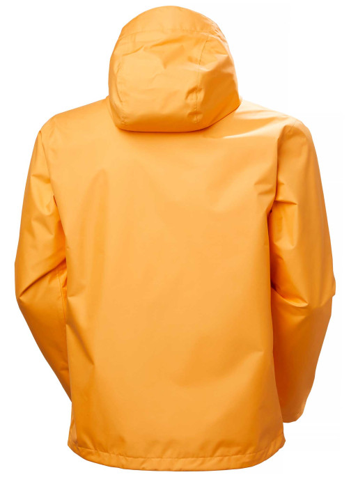 HELLY HANSEN Geaca Seven J