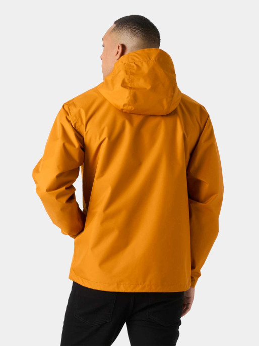 HELLY HANSEN Μπουφάν SEVEN J