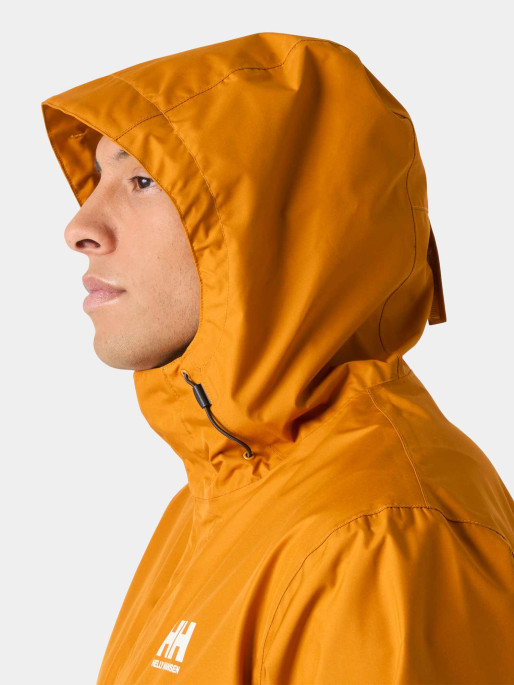 HELLY HANSEN Μπουφάν SEVEN J