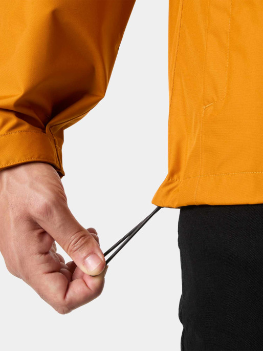 HELLY HANSEN Μπουφάν SEVEN J