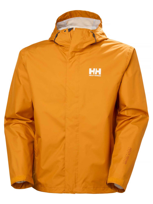 HELLY HANSEN Μπουφάν SEVEN J
