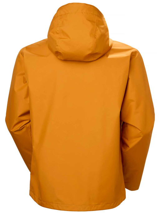 HELLY HANSEN Μπουφάν SEVEN J