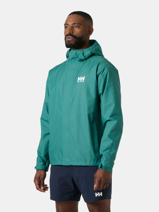 HELLY HANSEN Geaca Seven J