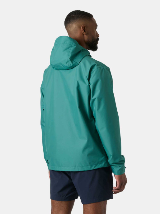 HELLY HANSEN Geaca Seven J