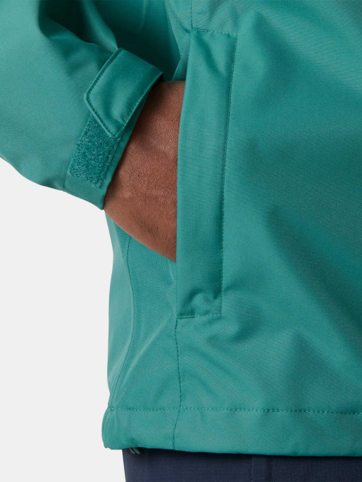 HELLY HANSEN Geaca Seven J