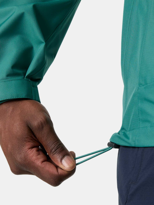 HELLY HANSEN Geaca Seven J