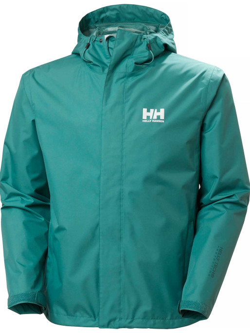 HELLY HANSEN Geaca Seven J