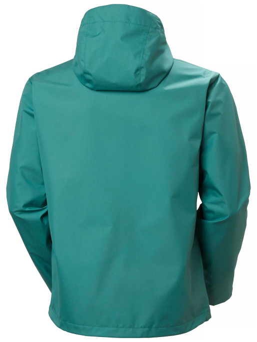 HELLY HANSEN Geaca Seven J