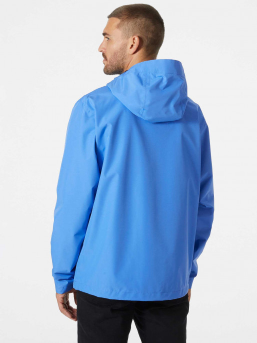 HELLY HANSEN Geaca Seven J